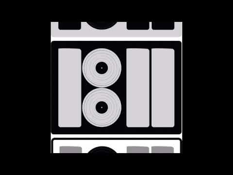 B11Jam - Aero/Hopa/Bandex