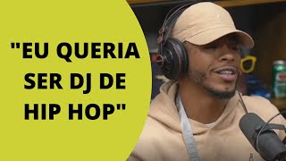 COMEO DO DJ RENNAN DA PENHA - (PODPAH)