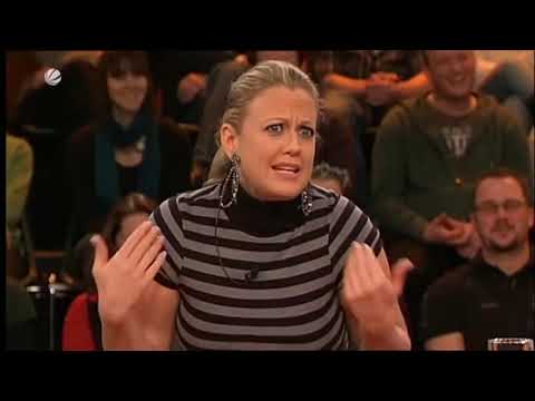 Genial Daneben Folge 367 - Staffel 2008  Genial Daneben Ganze Folge