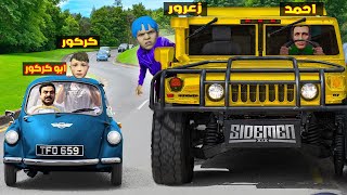 Video thumbnail image