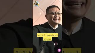 Download lagu Akibat dari Dosa Tetap Harus Kita Tanggung — Bersama Romo Eko Wahyu OSC mp3 Download lagu Akibat dari Dosa Tetap Harus Kita Tanggung — Bersama Romo Eko Wahyu OSC mp3