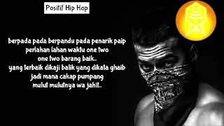 Download lagu Kmy Kmo - Popocamlighter mp3