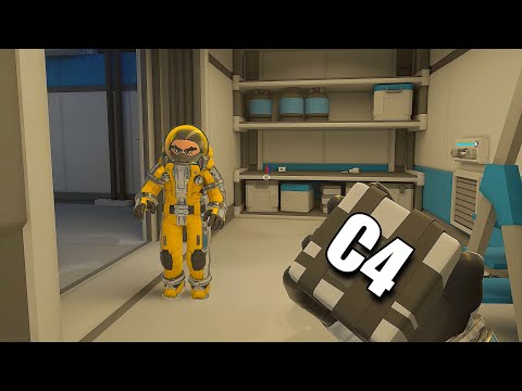 Steam Community :: LOCKDOWN Protocol