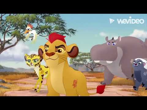 The Many Adventures of Bernard the Mice Home Video trailer