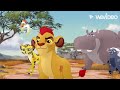 The Many Adventures Of Bernard The Mice Home Video Trailer