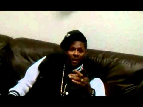 Smoove Nites is Back