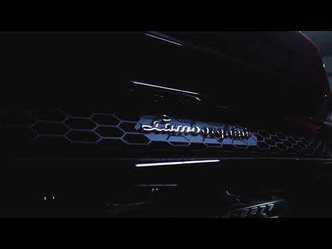 Hotboy Mula - Big Stepper (Prod. By Chi Chi)