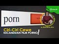 DOKTER 24 - CIRI-CIRI CEWEK KECANDUAN PORNOGRAFI! Cek sekitarmu!