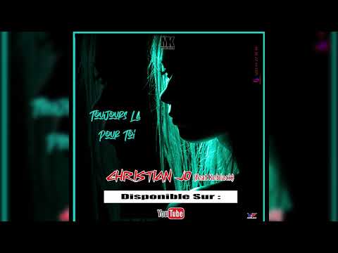 Christian Jo TLPT (Audio officiel)