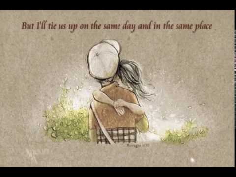 download lagu mp3 mp4 Sad Love Story Ost Lyrics, download lagu Sad Love Story Ost Lyrics gratis, unduh video klip Sad Love Story Ost Lyrics