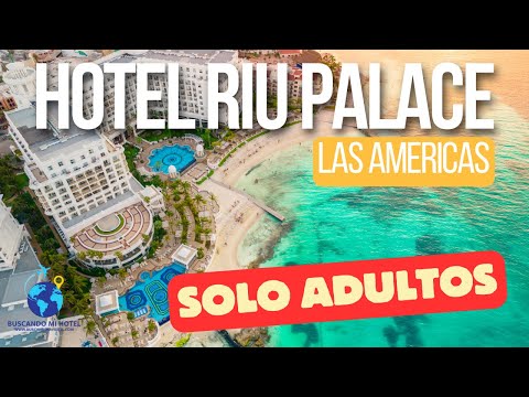 Videos del Riu Palace Las Americas 5★ en Cancún, MéxicoVer MásVerPrecios22CerrarConsulta por Whatsapp 🇦🇷BookingTripadvisorExpediaAgodaTravelocityOrbitzPricelineTripSkyscannerDespegarKayakHotelesBestdayDestiniaTrivagoTurismocityAlmundoLastminuteHotwireCheapticketsTuiWotif