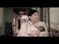 AUTO NANGIS FILM INSPIRASI INDONESIA BUAT YANG NONTON SEDIH BANGET