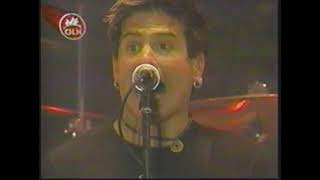 SR71 Live at the Gravity Games 2004 - 06 - Gone (Full Version)