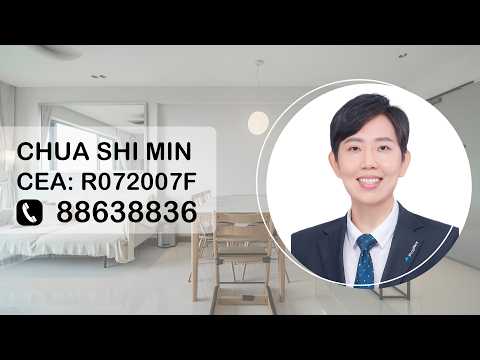 476A Upper Serangoon View, 476A Upper Serangoon View, 3 Bedrooms, 1,023 sqft, HDB Flat For Sale, by Shimin Chua, 500174519 - PropertyGuru.com.sg