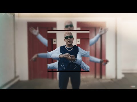 [FREE] PLK x LETO Type Beat 2023 - "cuba"  🇨🇺  - Instru trap 2023