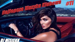 Download lagu ❗️😈DJ MISIEKK 😈🔥Najlepsza Muzyka Klubowa 2020 #11🔊🎧☢️❌👌😱⛔️❗️ mp3