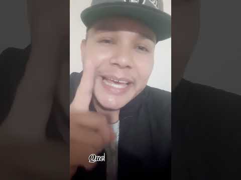 NADA TE VA A IMPORTAR MÁS.❤ #jovenescristianos #MUSICACRISTIANA #MUSICACRISTIANA2023 #2023 #ALIE1K