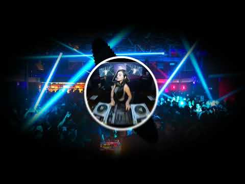 Alex Mica Dalinda Official Remix