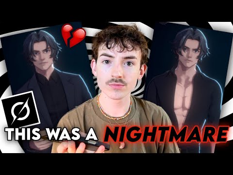 Elon Musk hat einen „KI-Freund“ erschaffen und ich habe ihn gedatet.