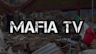 ¡MENSAJE ESPECIAL! para el pueblo mexicano