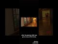 THE GHOST OF MICHAEL JACKSON