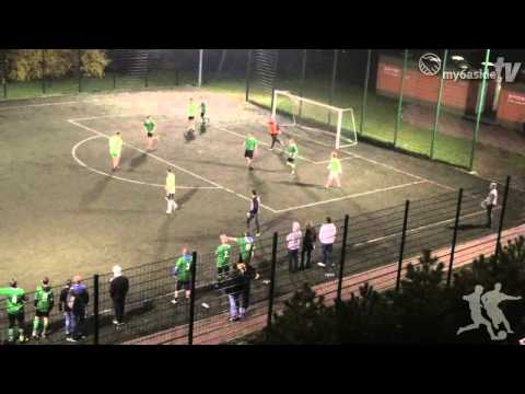 my6asideTV - Niedziela 28.04.13