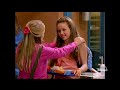 Hannah Montana Lilly Do You Want To Know A Secret Full Episode