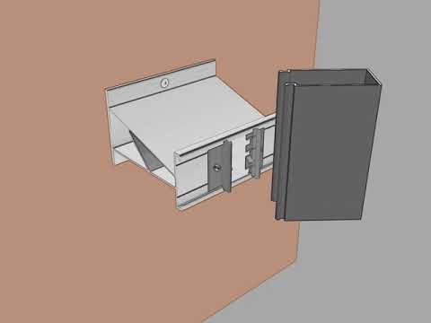 Видеообзор