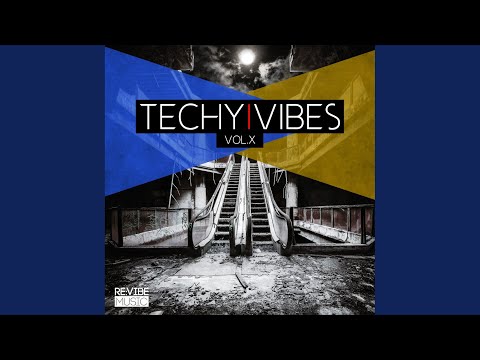 Rimmel (Angelo Raguso & Felipe G Remix)