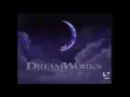 UBU Productions Lottery Hill Dreamworks Paramount Television 1997