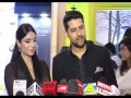 Aftab Shivdasani Confirms His Upcoming Movie Tom Dick And Harry 2