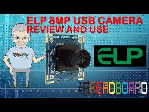 download lagu mp3 mp4 High Resolution Usb Camera, download lagu High Resolution Usb Camera gratis, unduh video klip High Resolution Usb Camera