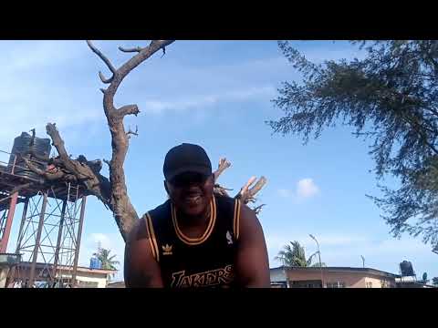 JOBULUX - PARA CHOKE ( @JOBULUX )