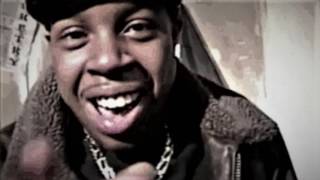 J Dilla - Track 42 (Dimensions Of Dilla)