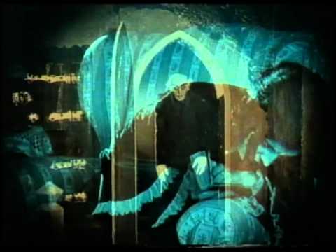 Halid Muslimovic - Nije mene duso ubilo