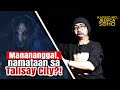 Manananggal sa Talisay City? | Kapuso Mo, Jessica Soho