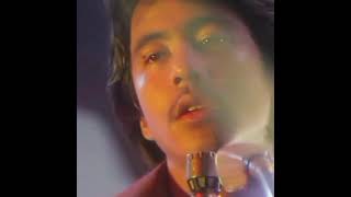 Download lagu Kau Yang Sangat Ku Sayang Bunda #YessyGusman 💖💖💖💖 mp3 Download lagu Kau Yang Sangat Ku Sayang Bunda #YessyGusman 💖💖💖💖 mp3