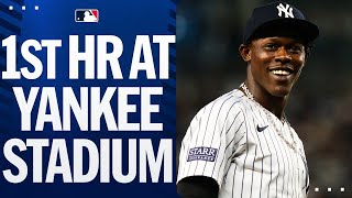 [分享] 今日Jazz Chisholm Jr