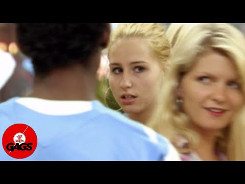 Top 50 Gags Les Plus Drôle De 2023 | Juste Pour Rire Les Gags