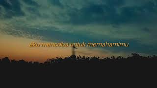 Download lagu Sudahi Perih Ini | Status WA mp3