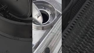 Magyar SR34 gıda tankeri yarı rom&ouml;rk | G&ouml;r&uuml;nt&uuml; 6 - Autoline