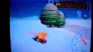 21.70 FS SC 3lap by Karlo Tomazelli