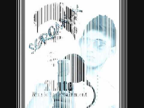 Emre Feat. 2Late, Serqan x & Karanlik - Söyle Neredesin 2010