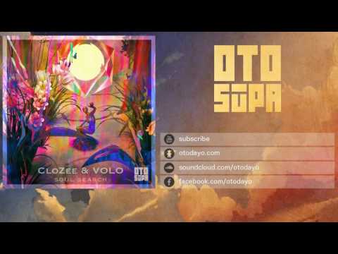 Clozee, VOLO - Soul Search