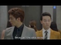 My Secret Romance 애타는 로맨스 Episode 5 Is This Jealousy
