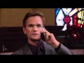 Lo Mejor De Barney Stinson 3