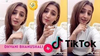 Main Teri Hoon Song musically Tiktok Video 2019|Main Teri Hoon VS Leja Leja Re Song Musically