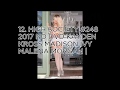 Madison Ivy World No1 Popular Product Ranking Recommend Vol 2