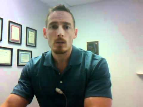 Gluten Sensitivity & nutritional deficiencies.mp4