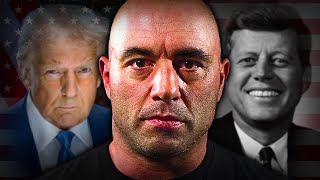 Best Joe Rogan Stories To Fall Asleep To